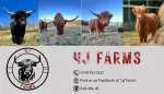 4J Farms